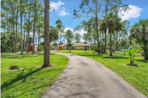 2610 6th Avenue, Naples, FL 34120 - MLS#225072638