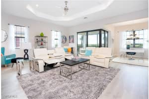15257 Zeno Way, Naples, FL 34114 - MLS#225072639