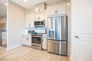 15257 Zeno Way, Naples, FL 34114 - MLS#225072639