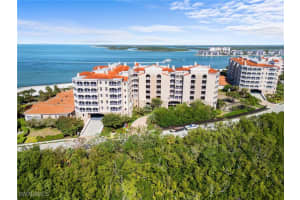 2000 Royal Marco Way, Marco Island, FL 34145 - MLS#225072640