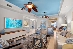2000 Royal Marco Way, Marco Island, FL 34145 - MLS#225072640