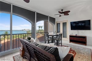 2000 Royal Marco Way, Marco Island, FL 34145 - MLS#225072640