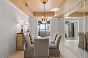 2000 Royal Marco Way, Marco Island, FL 34145 - MLS#225072640
