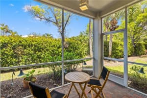 1305 Sweetwater Cove, Naples, FL 34110 - MLS#225072642