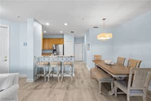 1305 Sweetwater Cove, Naples, FL 34110 - MLS#225072642