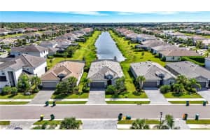 2184 Cara Cara Way, Naples, FL 34120 Sold 10/31/25