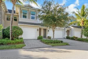 6973 Avalon Circle, Naples, FL 34112 - MLS#225072644
