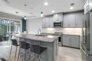 6973 Avalon Circle, Naples, FL 34112 - MLS#225072644