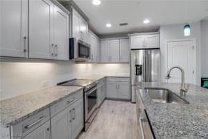 6973 Avalon Circle, Naples, FL 34112 - MLS#225072644