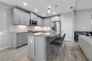 6973 Avalon Circle, Naples, FL 34112 - MLS#225072644