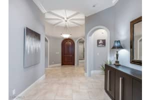 14810 Bellezza Lane, Naples, FL 34110 - MLS#225072645