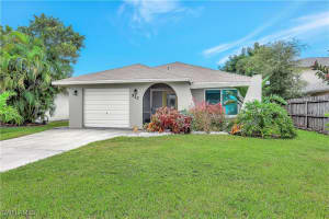 532 99th Ave N, Naples