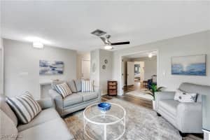 532 99th Avenue, Naples, FL 34108 - MLS#225072646