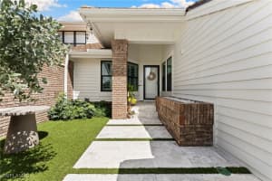 4006 Crayton Road, Naples, FL 34103 - MLS#225072647