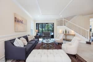 13800 Luna Drive, Naples, FL 34109 - MLS#225072648