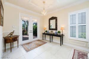 13800 Luna Drive, Naples, FL 34109 - MLS#225072648