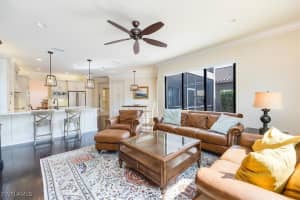 13800 Luna Drive, Naples, FL 34109 - MLS#225072648