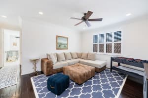 13800 Luna Drive, Naples, FL 34109 - MLS#225072648