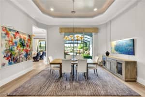 7398 Monteverde Way, Naples, FL 34119 - MLS#225072651