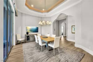 7398 Monteverde Way, Naples, FL 34119 - MLS#225072651