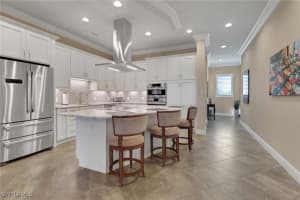 21450 Strada Nuova Circle, Estero, FL 33928 - MLS#225072654