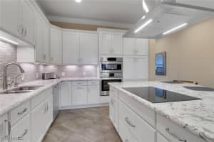 21450 Strada Nuova Circle, Estero, FL 33928 - MLS#225072654