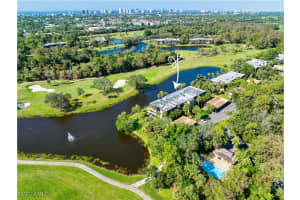 112 Wilderness Drive, Naples, FL 34105 - MLS#225072656
