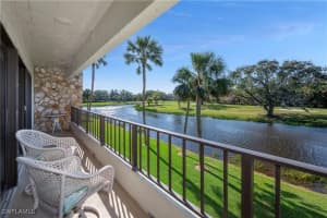 112 Wilderness Drive, Naples, FL 34105 - MLS#225072656
