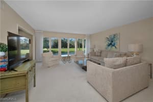 112 Wilderness Drive, Naples, FL 34105 - MLS#225072656