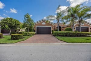 13466 Sumter Lane, Naples, FL 34109 - MLS#225072657