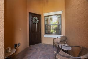 13466 Sumter Lane, Naples, FL 34109 - MLS#225072657