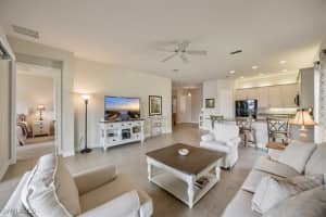 13466 Sumter Lane, Naples, FL 34109 - MLS#225072657