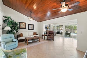370 Kendall Drive, Marco Island, FL 34145 - MLS#225072660