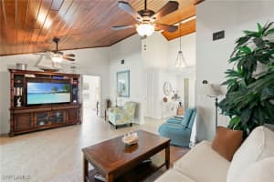 370 Kendall Drive, Marco Island, FL 34145 - MLS#225072660
