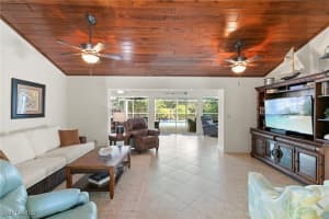 370 Kendall Drive, Marco Island, FL 34145 - MLS#225072660