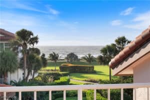 4719 Villa Mare Ln, Naples