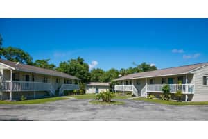 2455 Thomasson Drive, Naples, FL 34112 - MLS#225072663