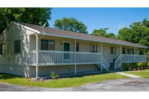 2455 Thomasson Drive, Naples, FL 34112 - MLS#225072663