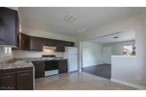 2455 Thomasson Drive, Naples, FL 34112 - MLS#225072663