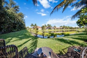 13504 Mandarin Circle, Naples, FL 34109 - MLS#225072665