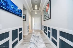 13504 Mandarin Circle, Naples, FL 34109 - MLS#225072665