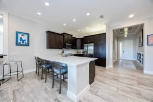 13504 Mandarin Circle, Naples, FL 34109 - MLS#225072665