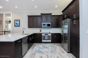 13504 Mandarin Circle, Naples, FL 34109 - MLS#225072665