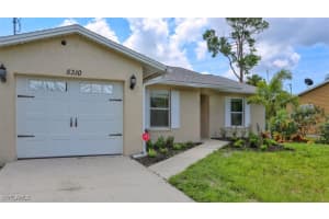 5310 Caldwell St, Naples