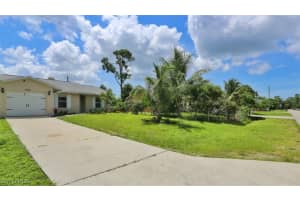 5310 Caldwell Street, Naples, FL 34113 - MLS#225072666