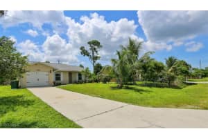 5310 Caldwell Street, Naples, FL 34113 - MLS#225072666