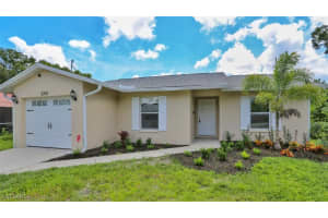 5310 Caldwell Street, Naples, FL 34113 - MLS#225072666