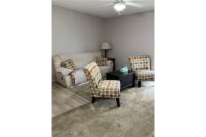 6494 Royal Woods Drive, Fort Myers, FL 33908 - MLS#225072668