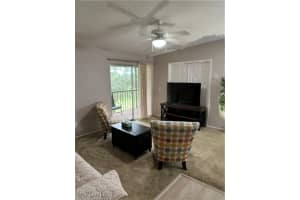 6494 Royal Woods Drive, Fort Myers, FL 33908 - MLS#225072668