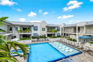 201 8th Street, Naples, FL 34102 - MLS#225072670
